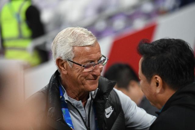 满冠体育 - 满冠SPORTS官网首页APP展示图